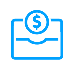 Временная Регистрация в Ливны Временная Регистрация в Ливны